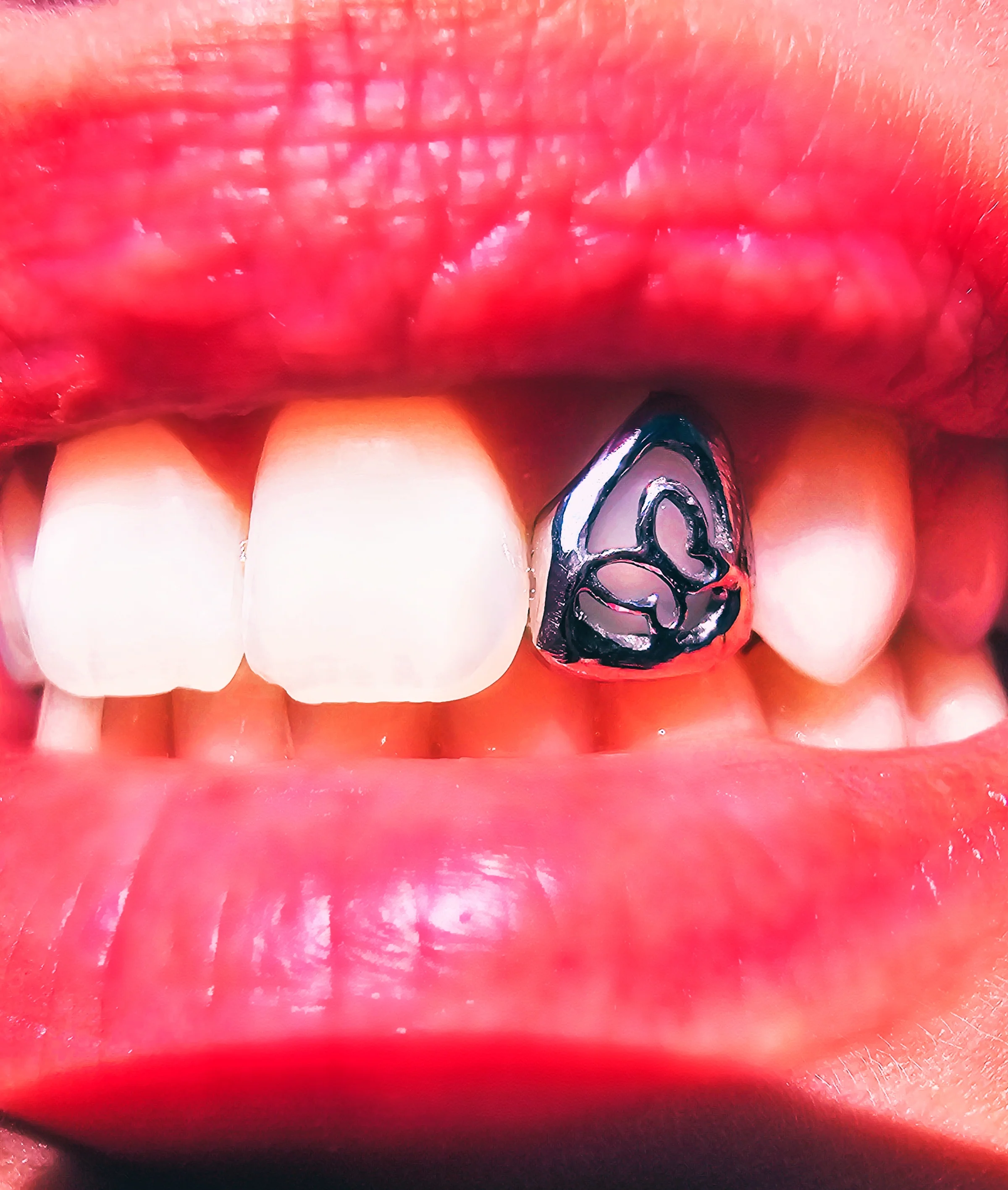 Browse all Grillz